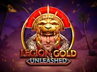 Nine Casino screenshot