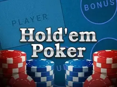 Nine Casino screenshot