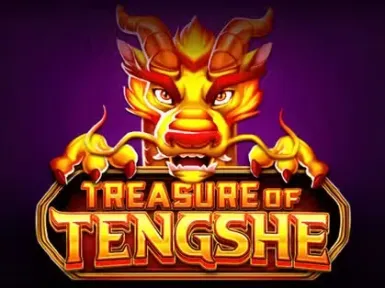 Nine Casino screenshot