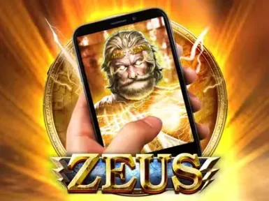 Nine Casino screenshot